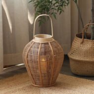 Retro Lantern - Image 5