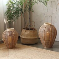 Retro Lantern - Image 6