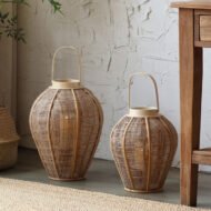 Retro Lantern - Image 2