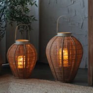 Retro Lantern - Image 3